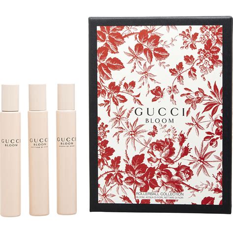 roller ball perfumes gucci|perfume rollerball how to use.